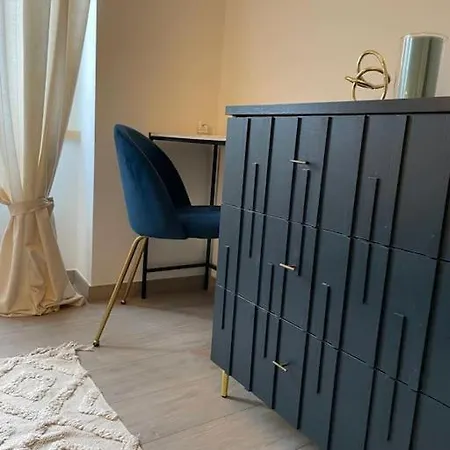 Casa Vacanze Daiva Arona Esterno foto