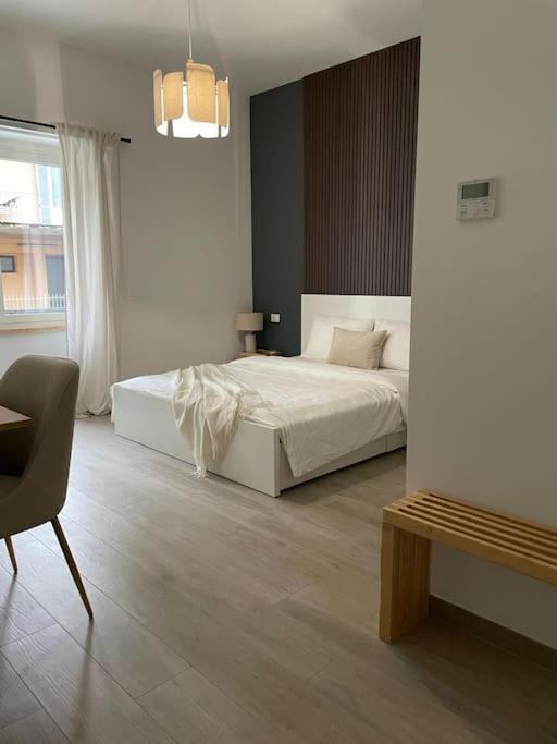 Holiday home Daiva Arona