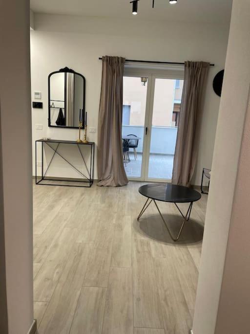 Holiday home Daiva Arona