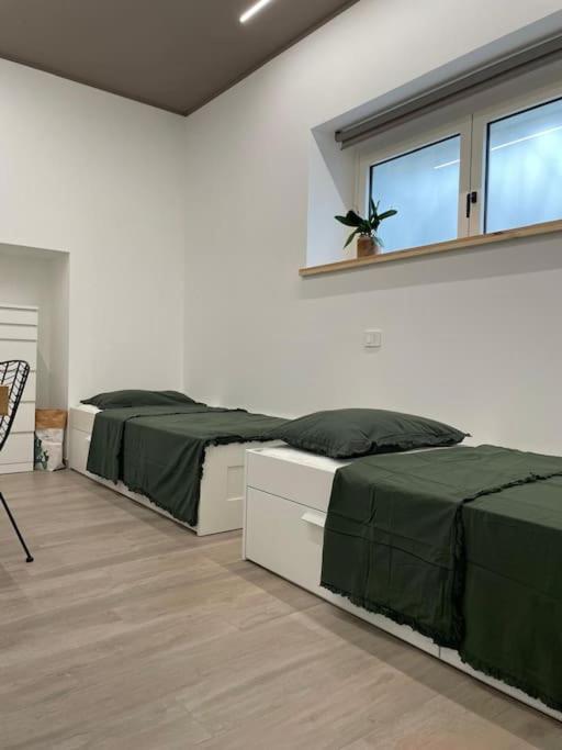 Holiday home Daiva