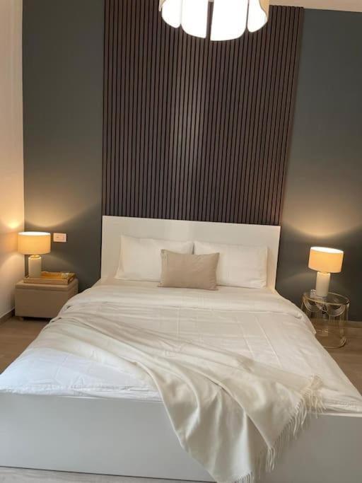 Daiva Holiday home *