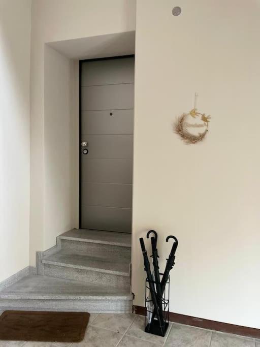Daiva Holiday home Arona